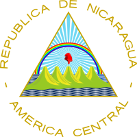Representacón Nacional
