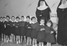 escuela en Santa Catarina Pinula