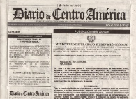 artículo sobre la alfarería