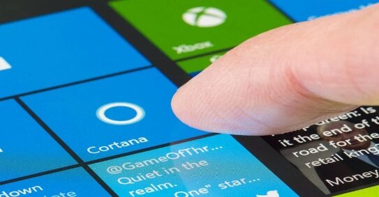 Caraterísticas de la Web 4.0