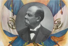 Manuel Estrada Cabrera reelecto