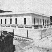 Escuelas elementales y complementarias