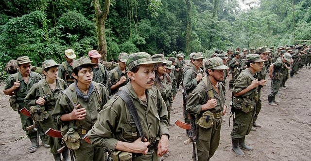 Desafíos Regionales y Educación Técnica