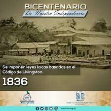 Garantía del Habeas Corpus