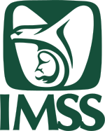 IMSS