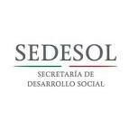 Creación de SEDESOL