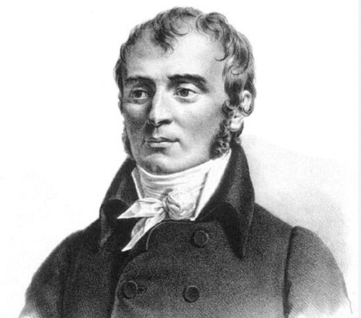 Identificación y clasificación de tejidos