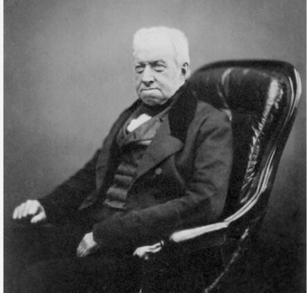 Avance en la taxonomía vegetal