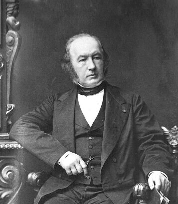 Fisiología y célula