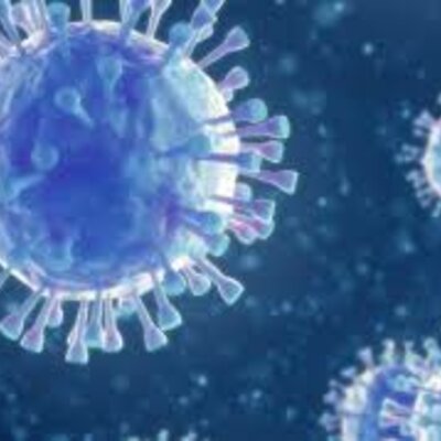 Timeline: Historia del COVID-19