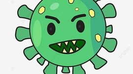 Timeline: HISTORIA: COVID-19