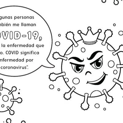 Timeline: HISTORIA DEL COVID-19