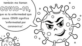 Timeline: HISTORIA DEL COVID-19