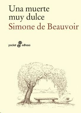 Una muerte muy dulce