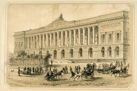 l'arretratezza russa