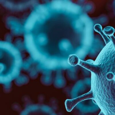 Timeline: Historia del COVID-19