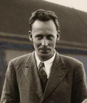 Bateson: Naven, the schismogenesis