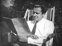 von Bertalanffy: the biology research