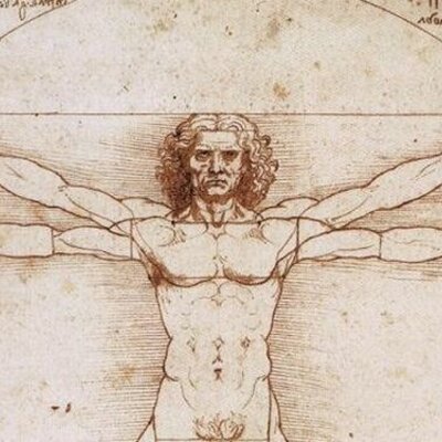 Timeline: RENACIMIENTO