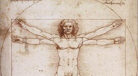 Timeline: RENACIMIENTO