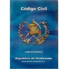 Código Civil