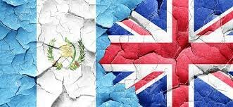 Nación Libre y Tratado de Wyke-Aycinena