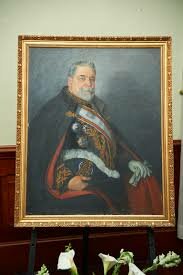 Aceptación de la Reforma hospitalaria