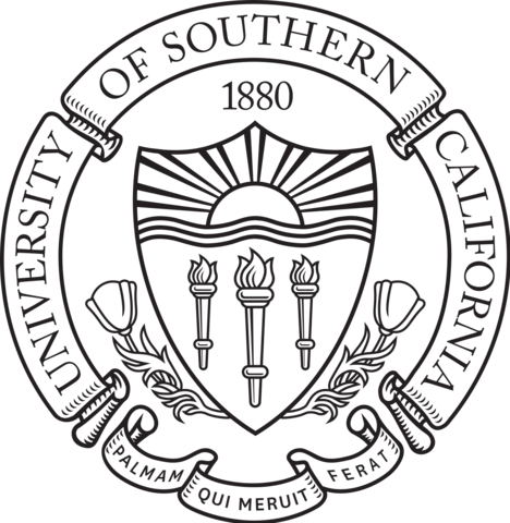 University of Southern California