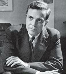 Milton Erickson: the hypnosis research