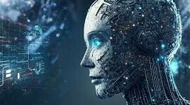 Timeline: INTELIGENCIA ARTIFICIAL