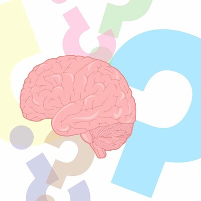 Timeline: Historia de la Neuropsicología por:  Ana Karina Pino Peña y Chelsea Francine Padilla Vega