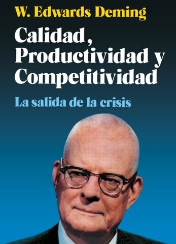 Calidad, productividad y posición competitiva