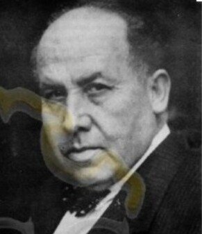 Doctor Rodolfo Robles establece la etiología de la oncocercosis