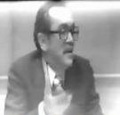 Minuchin at the Wiltwyck School for Boys