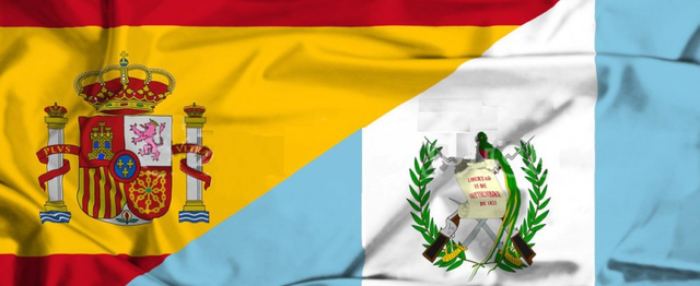 Suspención de las negociaciones con Guatemala