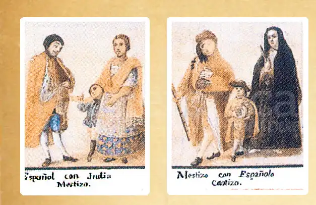 Nombramiento de Felipe Neri del Barrio