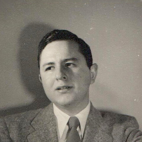 Demostrador de teoremas de geometría