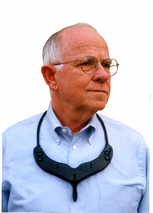 Aprendizaje de Hebb se refuerza