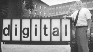 La gran oportunidad de negocios