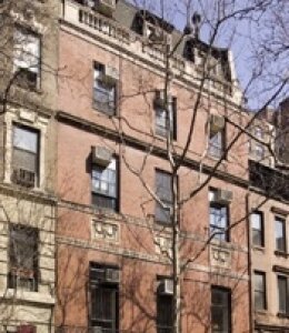 New York: The Ackerman Institute for the Family