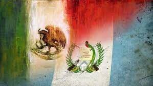 Una nueva comisión guatemalteca