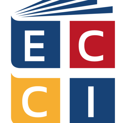 Timeline: Linea de tiempo UniECCI - Johan David Alarcon Vargas