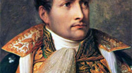 Timeline: NAPOLEONE Timelines