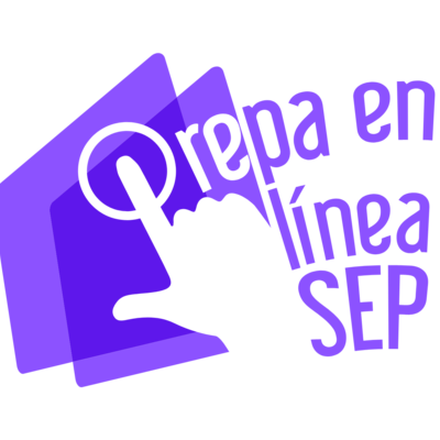 Timeline: Acontecimientos trascendentales antes y después de la conquista