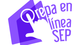 Timeline: Acontecimientos trascendentales antes y después de la conquista