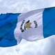Cómo se iza la bandera nacional de guatemala