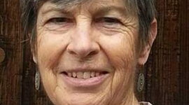 Timeline: Helen Longino - Feminist Philosopher of Science