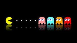 Timeline: LINEA DE TIEMPO DE  SISTEMAS OPERATIVOS