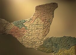 limites entre guatemala y mexico