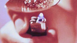 Timeline: Underage Substance Abuse